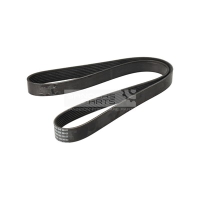 RIBBED V-BELT DAYCO 8PK1375HD